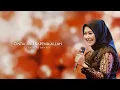 Download Lagu CINTAI AKU KARENA ALLAH   LIVE PERFORM GITA KDI   CINEAM TASIKMALAYA