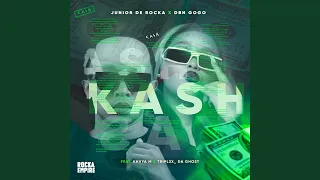 kash