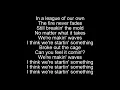 Download Lagu Unleash The Power - Hidden Citizens (FEAT Sam Tinnesz and Rayelle) Lyrics