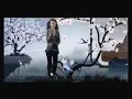 Download Lagu Tarabyon com Nancy Ajram Resala Lel Alalam