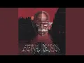 Download Lagu Hunger
