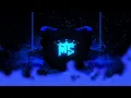 Eternxlkz ENOUGH! (Long Version)