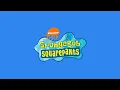 Lagu Big Ed's March - Spongebob Squarepants Music Extended