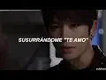 「jang jae in ; auditory hallucination // sub español (kill me heal me OST)」