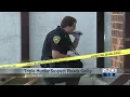 Renard Carter Pleads Guilty KTTC