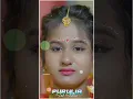 Download Lagu তর ছলনা | Tor Chhalana | Kundan Kumar New Sad Song । Purulia New Sad Song 2024  #kundankumar