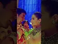 Download Lagu Main deewana hu in adaon ka full screen status 90's Hit's Song Whatsapp Status