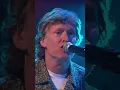 Download Lagu Steve Winwood \u0026 Carlos Santana with “Why Can’t We Live Together”