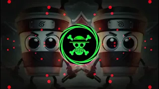 dj sak masak nasi dalam bambu bakar kayu dj tor monitor ketua slow viral terbaru 2026