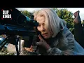 Victoria s Sniper Shot Saves the Team Helen Mirren Red 2