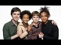 25 Iconic 2000s Child Stars Then vs Now 2026 You Won t Believe Their Glow-Ups