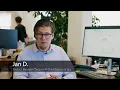 Interview with Dying Company s Product Manager
