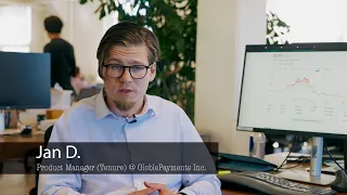 Interview with Dying Company s Product Manager