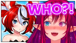 Hololive
