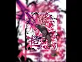 Download Lagu Swaggin' at the parment :phonk♧