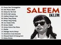 Download Lagu Lagu Malaysia terbaik Saleem iklim 