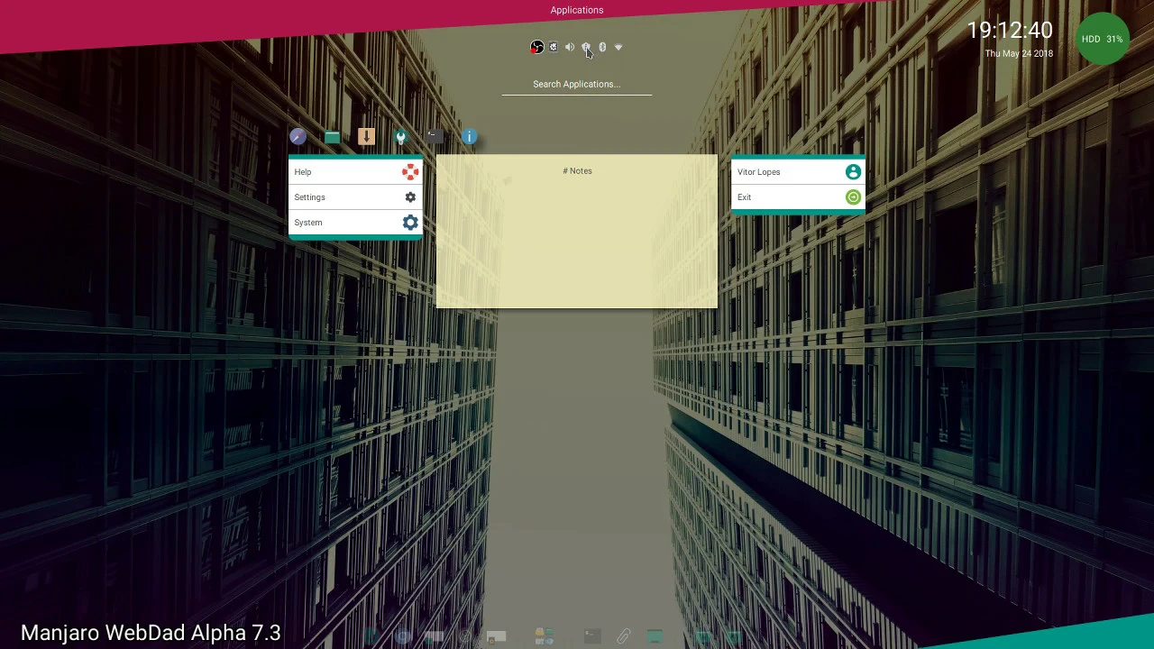Превью видео YeNLBA4Cq8w