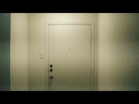 When the lights go out (You Project)