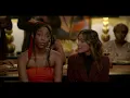 Shrinking — Paul's Thanksgiving Speech | Season 2 Scene | Apple TV