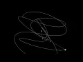 openframeworks Trochoid 3D