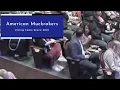 Lauren Boebert in theater full