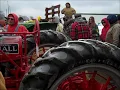 Auction results Mt Gilead Ohio consignment sale 2 26 2022 Peak auction