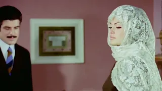 شاف حبيبته السابقه صدفه ماجد المهندس مانسينا  شاف حبيبته السابقه صدفه ماجد المهندس مانسينا