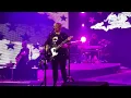 The Chicks -Goodbye Earl (Live In Las Vegas)