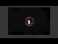 5 Best Javascript Canvas 2D Particle Animations