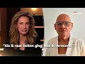 Download Lagu Dit is hoe Astrid Holleeder vermomd over straat ging  | RTL Tonight