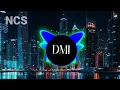 Download Lagu DJ Nansuya - Gang | jedag jedug remix | full bass | NCS - Copyright Free Music