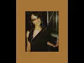 Back on 74 -Jungle |sped up tiktok ver