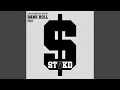 Download Lagu Bank Roll