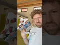 Download Lagu Met dit afscheidscadeau kan en ga ik mijn leerlingen nooit meer vergeten!