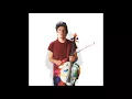 Download Lagu Arthur Russell - You Can Make Me Feel Bad