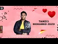 مهرجان قشطاية  - مصطفى الدجوى - اجدد مهرجانات 2021