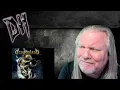 Dragonland - Beethoven’s Nightmare REACTION & REVIEW! FIRST TIME HEARING!