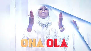 ona ola coming soon