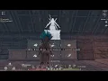 How To Set Up AUTO-SORTING Chests | Soulmask