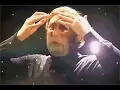 Mind blowing meme