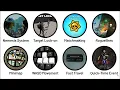 How Popular Game Mechanics Were Invented