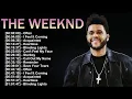 Download Lagu The Weeknd  • Starboy Playlist • | Full Lyrics