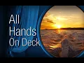 Download All Hands on Deck! Geospatial Partnerships and Public Health Investigations mp4 3gp mp3 videos - waplic