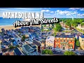 Manasquan NJ Why This Jersey Shore Town Is More Than Just a Beach