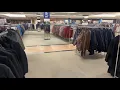 Dillard s Clearance Center in Tulsa Ok