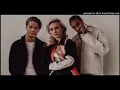 Download Lagu Kygo, Zara Larsson \u0026 Tyga - Like It Is (Club Remix)
