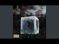 Download Lagu DISTRESS AND COMA