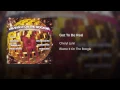 Got To Be Real (Single Version)