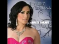 Download Lagu ♥Beatriz Adriana Hasta Cuando ♥ CANCIONES DE AYER DE HOY Y DE SIEMPRE ♥