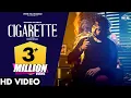Download Lagu CIGARETTE (Official Video) Devender Ahlawat | Haryanvi Songs Haryanavi  2022